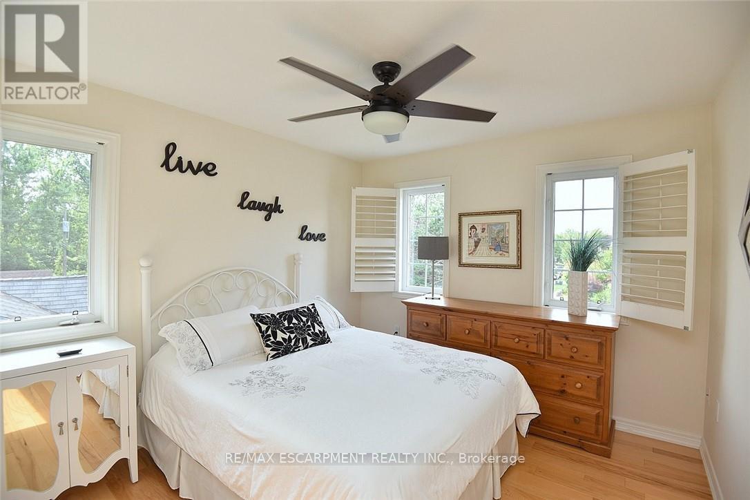 5 - 97 Sunvale Place, Hamilton, Ontario  L8E 4Z7 - Photo 20 - X13016248