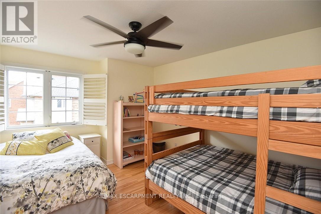 5 - 97 Sunvale Place, Hamilton, Ontario  L8E 4Z7 - Photo 21 - X13016248