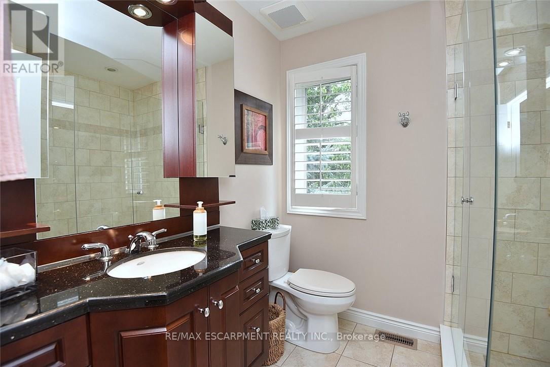 5 - 97 Sunvale Place, Hamilton, Ontario  L8E 4Z7 - Photo 22 - X13016248