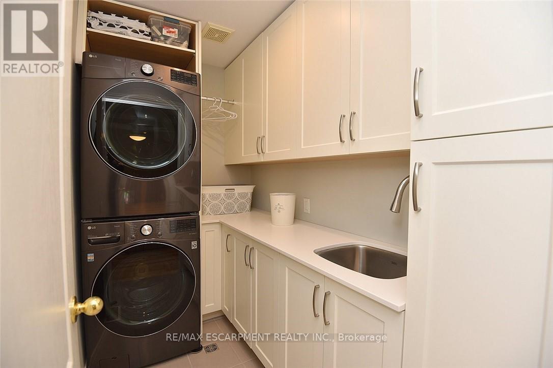 5 - 97 Sunvale Place, Hamilton, Ontario  L8E 4Z7 - Photo 23 - X13016248