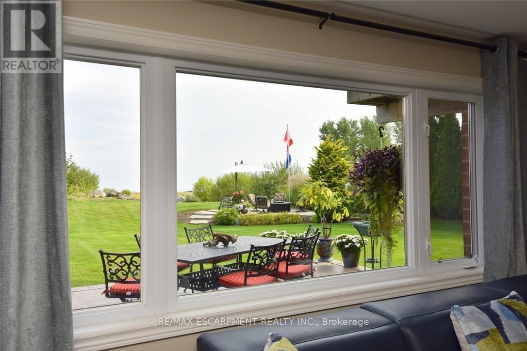 5 - 97 Sunvale Place, Hamilton, Ontario  L8E 4Z7 - Photo 25 - X13016248