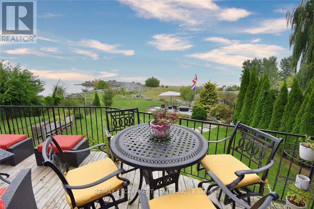 5 - 97 Sunvale Place, Hamilton, Ontario  L8E 4Z7 - Photo 27 - X13016248