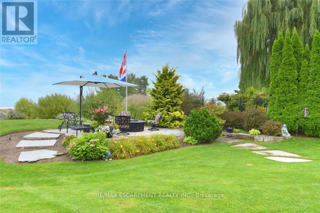 5 - 97 Sunvale Place, Hamilton, Ontario  L8E 4Z7 - Photo 31 - X13016248