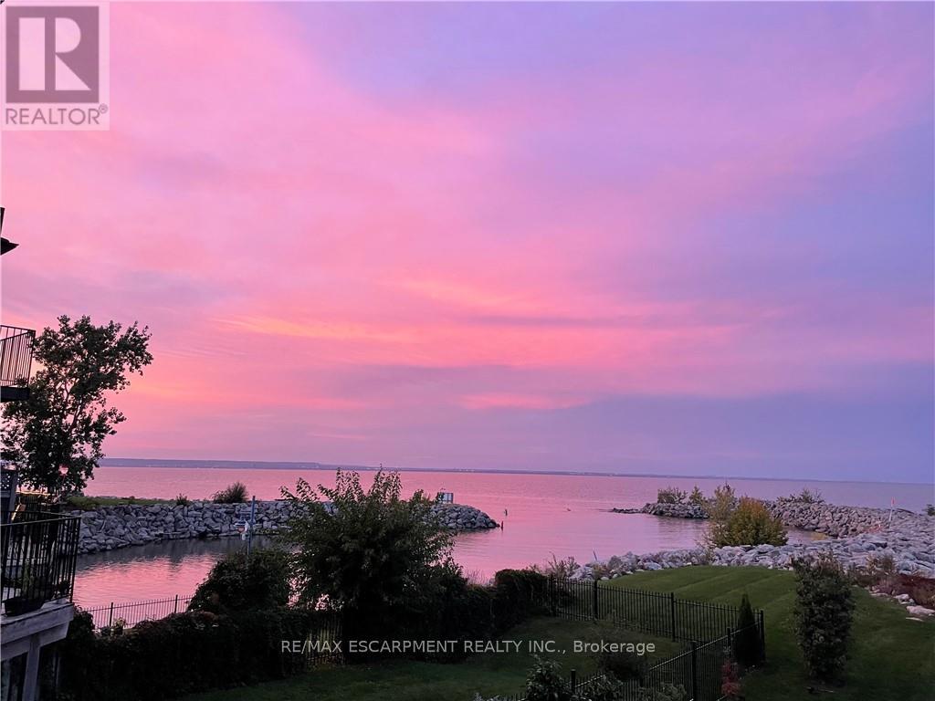 5 - 97 Sunvale Place, Hamilton, Ontario  L8E 4Z7 - Photo 33 - X13016248