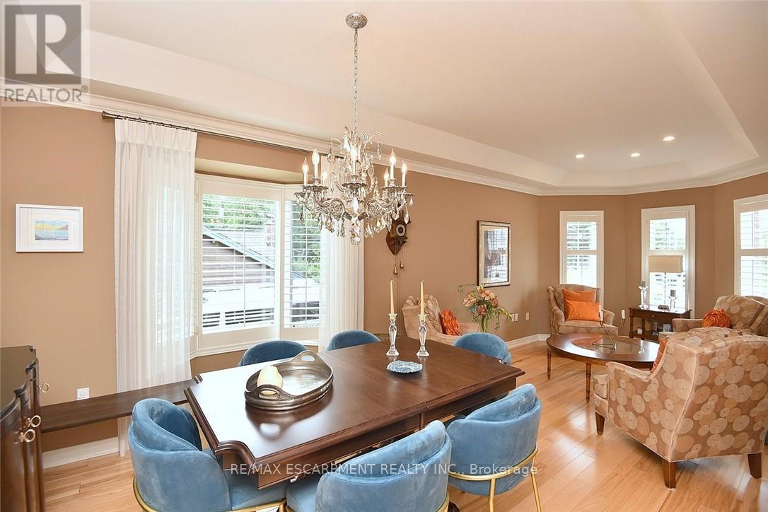 5 - 97 Sunvale Place, Hamilton, Ontario  L8E 4Z7 - Photo 4 - X13016248