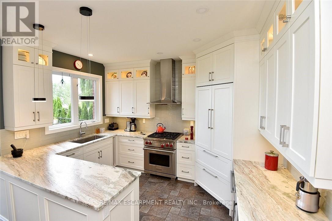 5 - 97 Sunvale Place, Hamilton, Ontario  L8E 4Z7 - Photo 7 - X13016248