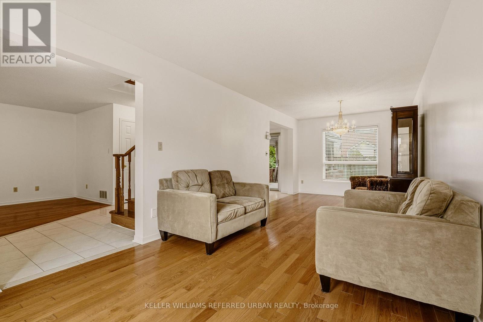 90 Lynette Drive, Hamilton, Ontario  L9B 2M5 - Photo 12 - X13016280