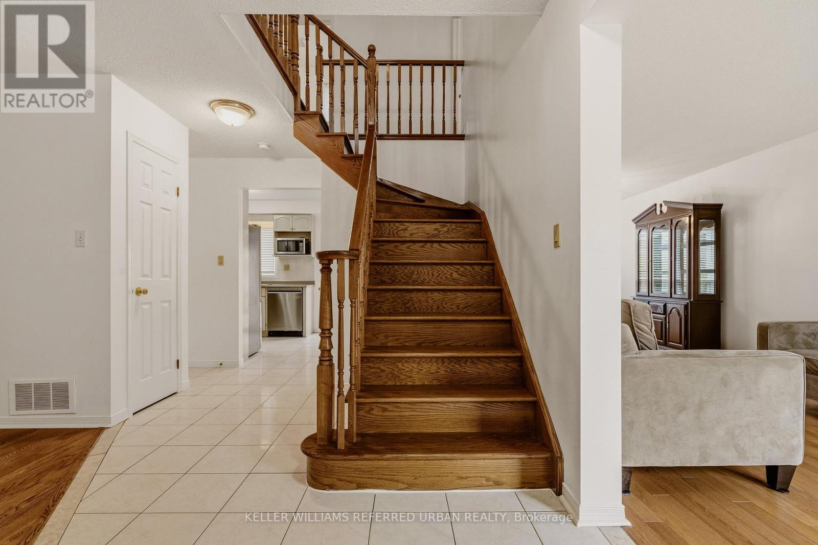 90 Lynette Drive, Hamilton, Ontario  L9B 2M5 - Photo 16 - X13016280