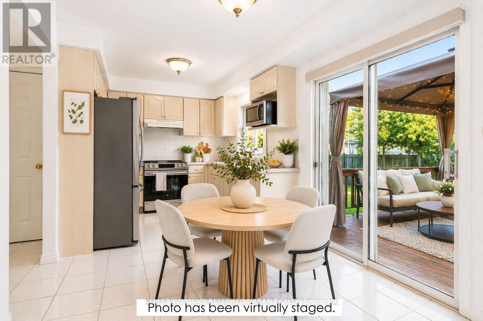 90 Lynette Drive, Hamilton, Ontario  L9B 2M5 - Photo 17 - X13016280