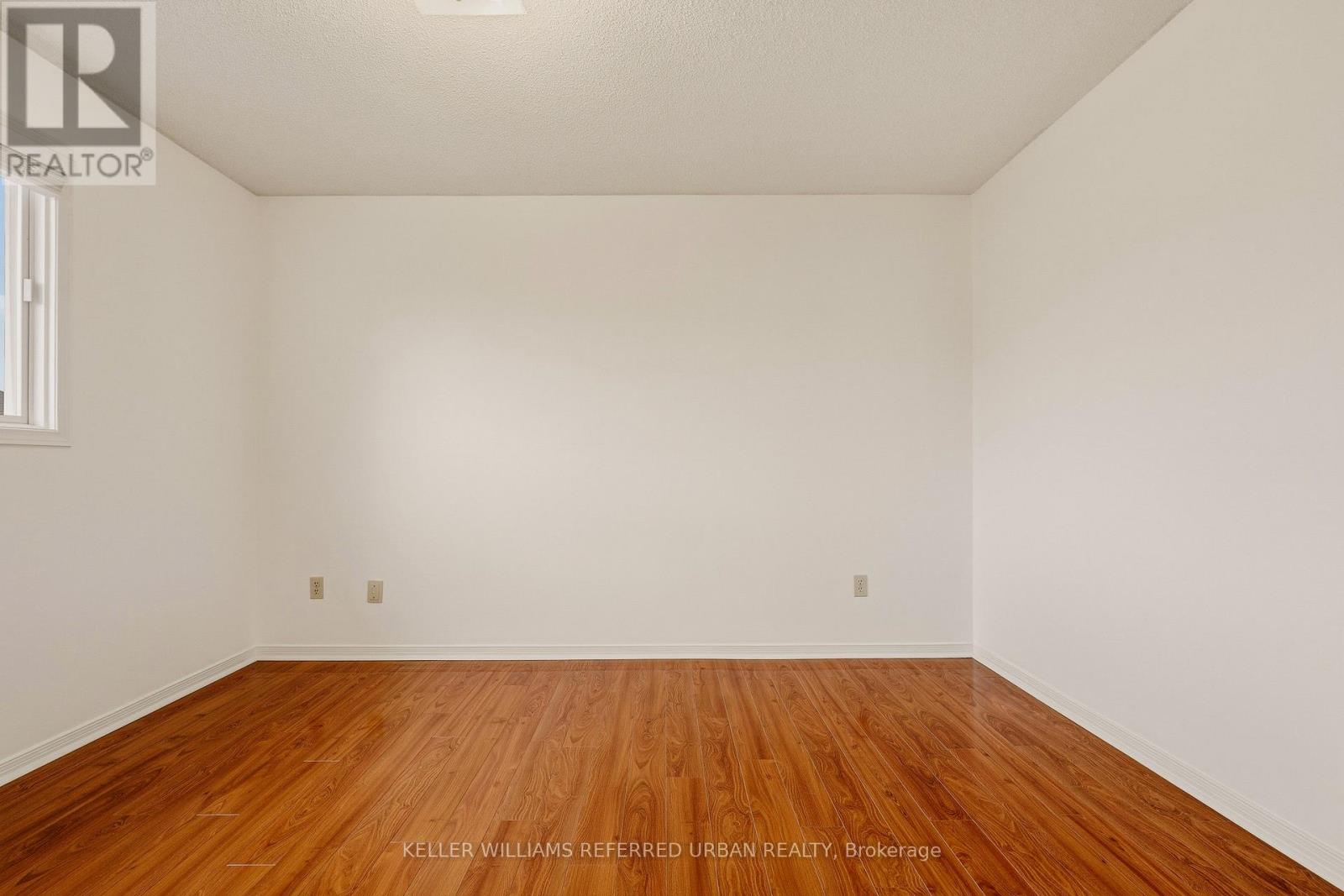 90 Lynette Drive, Hamilton, Ontario  L9B 2M5 - Photo 39 - X13016280