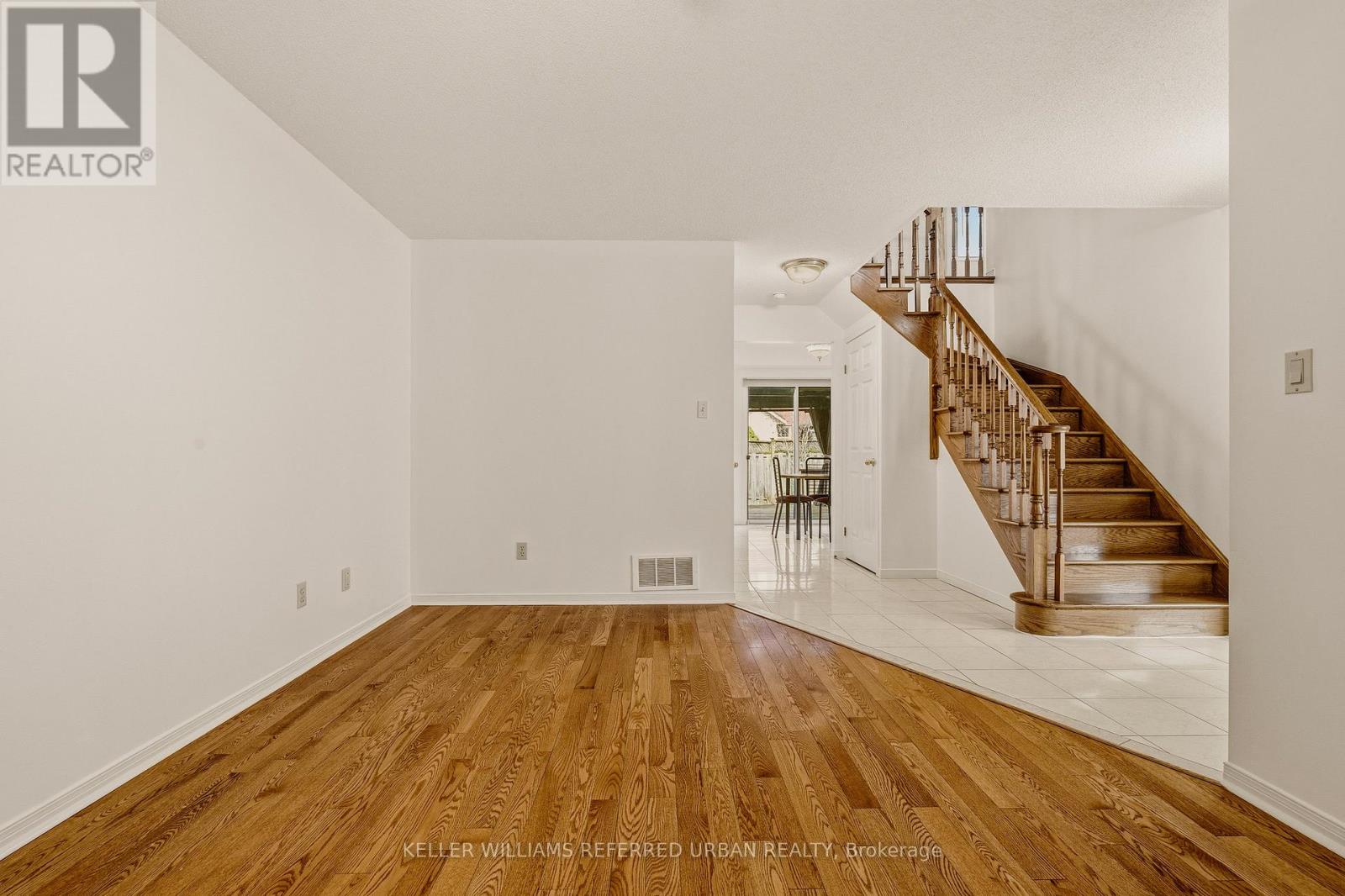 90 Lynette Drive, Hamilton, Ontario  L9B 2M5 - Photo 6 - X13016280