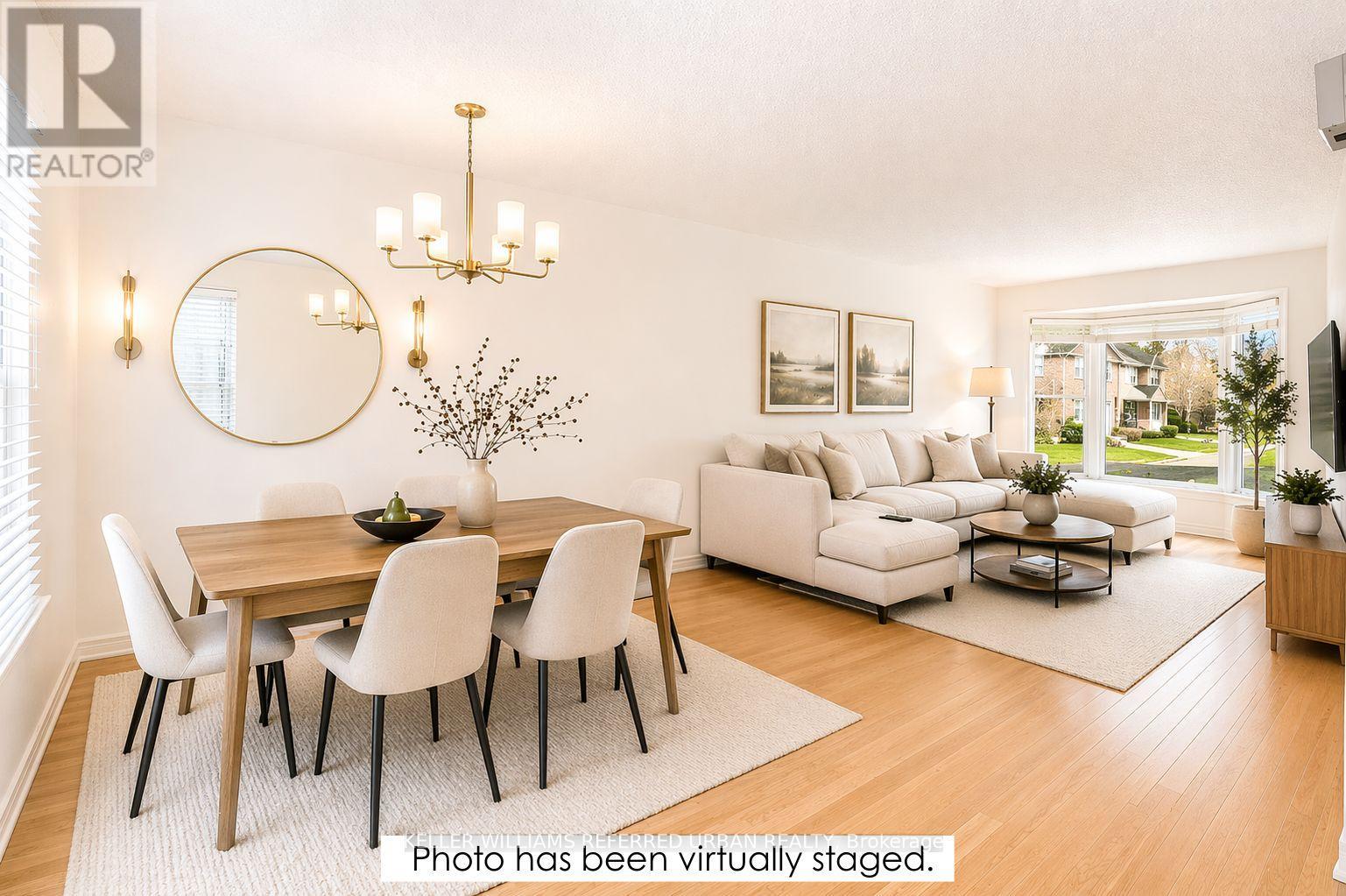 90 Lynette Drive, Hamilton, Ontario  L9B 2M5 - Photo 9 - X13016280