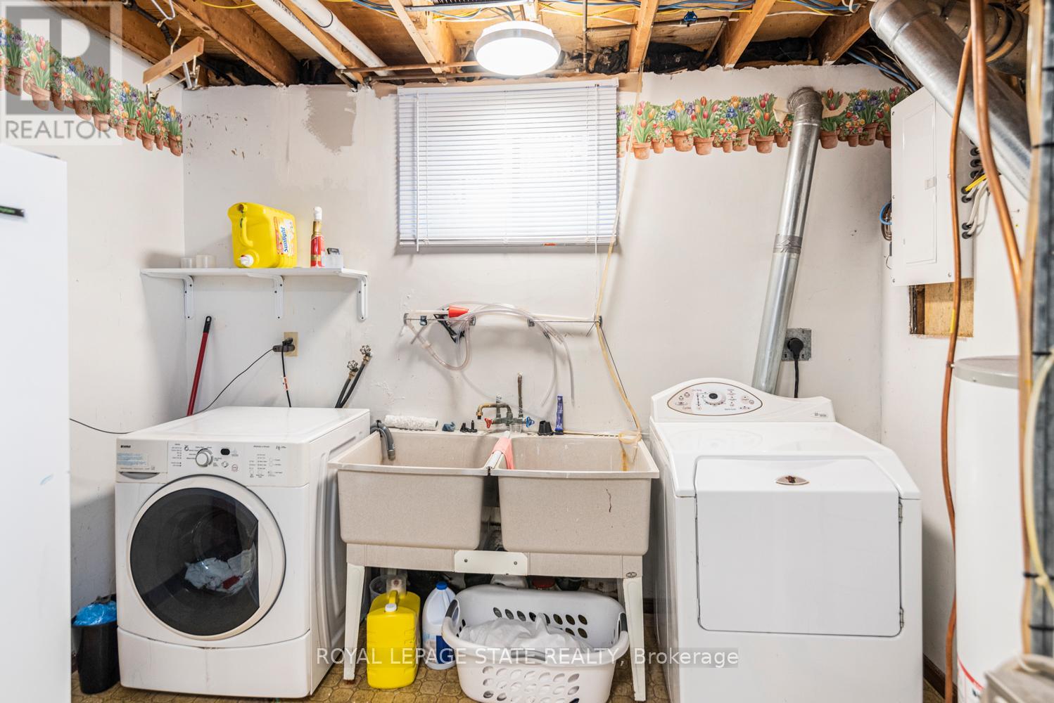 97 Albion Falls Boulevard, Hamilton, Ontario  L8W 1R4 - Photo 36 - X13016282