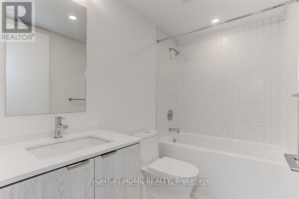 433 - 1 Jarvis Street, Hamilton, Ontario  L8R 3J2 - Photo 10 - X13016286