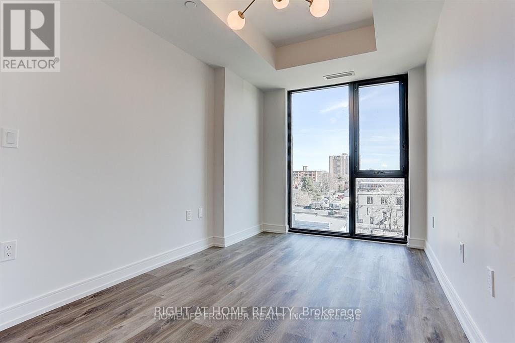 433 - 1 Jarvis Street, Hamilton, Ontario  L8R 3J2 - Photo 11 - X13016286