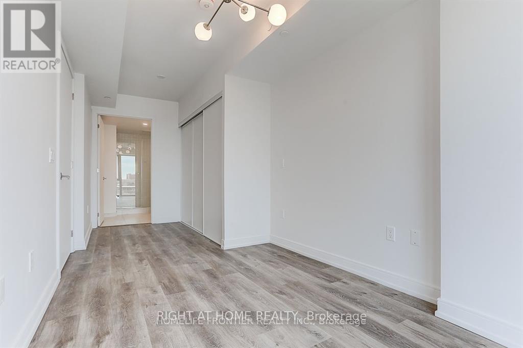 433 - 1 Jarvis Street, Hamilton, Ontario  L8R 3J2 - Photo 12 - X13016286