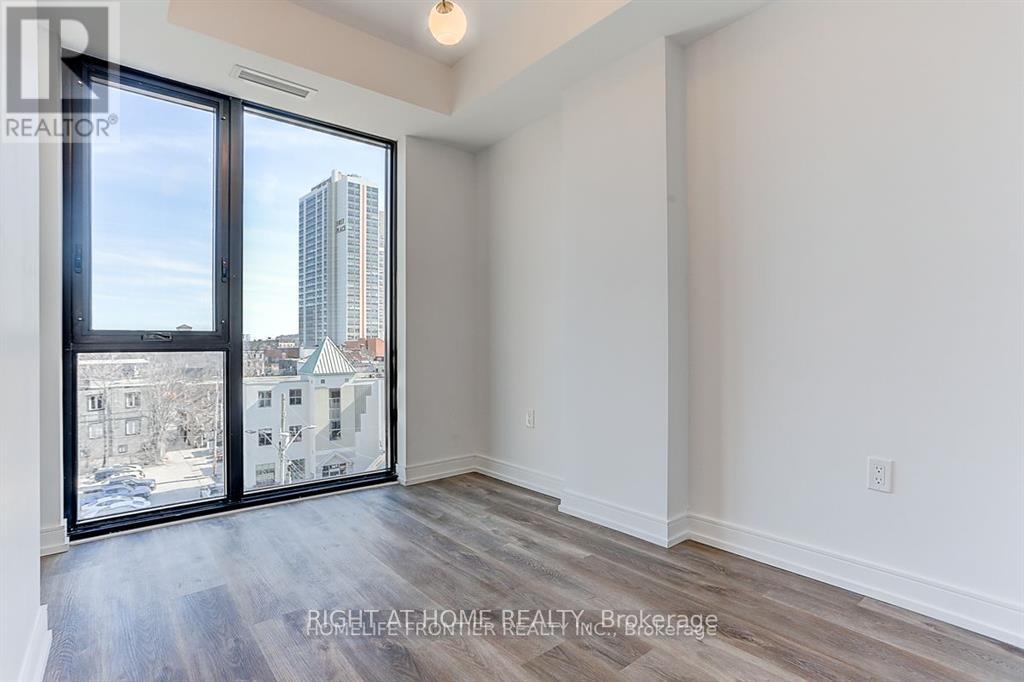 433 - 1 Jarvis Street, Hamilton, Ontario  L8R 3J2 - Photo 16 - X13016286