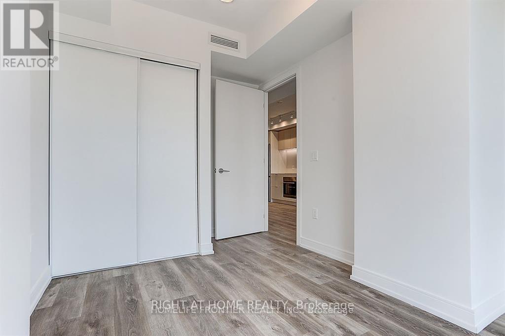 433 - 1 Jarvis Street, Hamilton, Ontario  L8R 3J2 - Photo 17 - X13016286