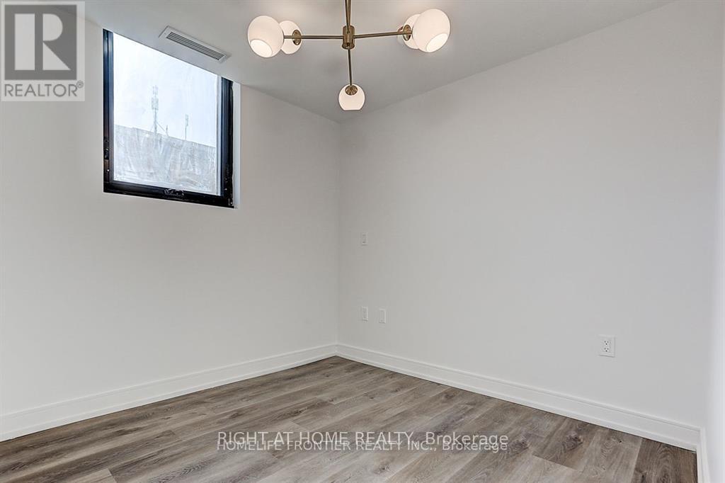 433 - 1 Jarvis Street, Hamilton, Ontario  L8R 3J2 - Photo 18 - X13016286