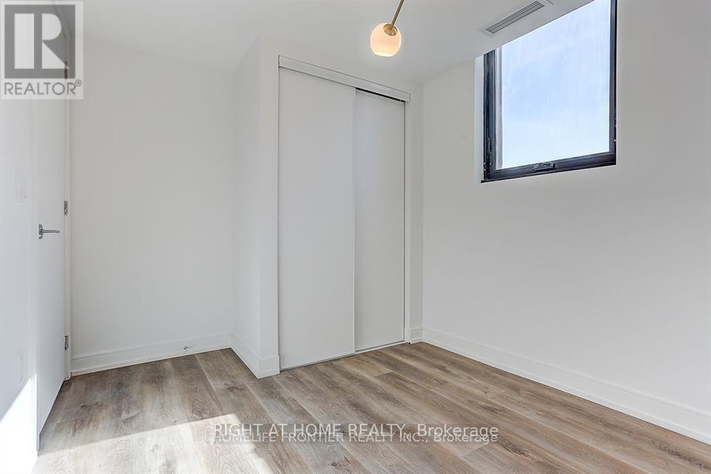 433 - 1 Jarvis Street, Hamilton, Ontario  L8R 3J2 - Photo 19 - X13016286