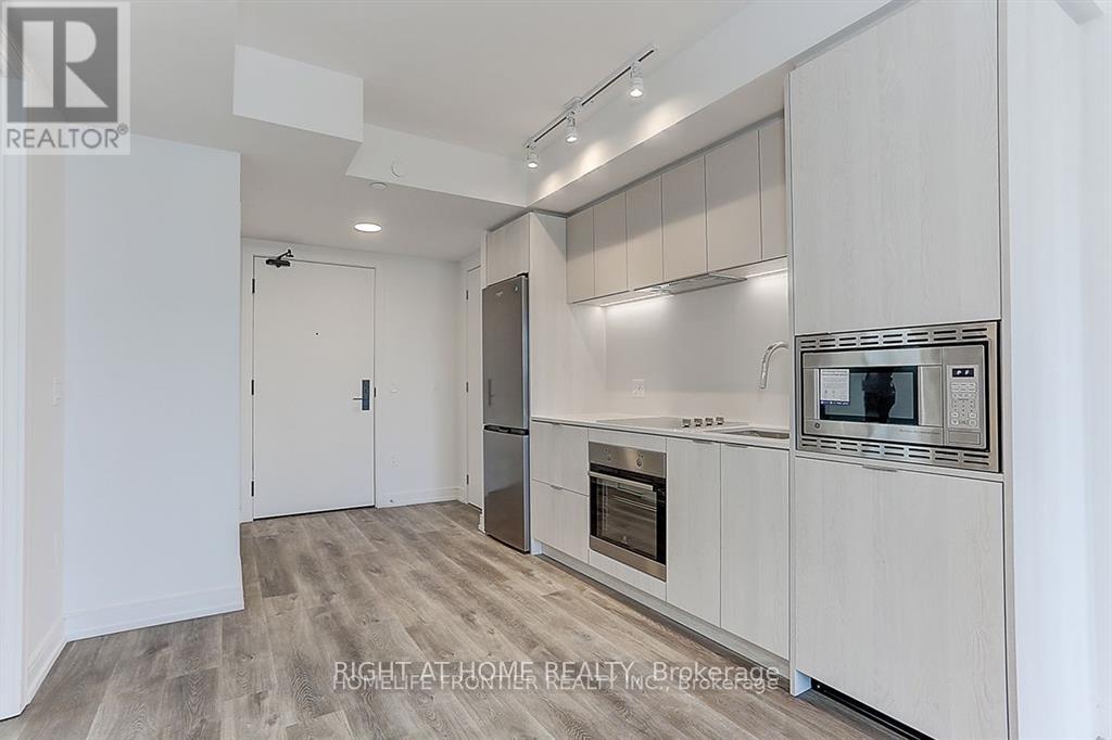 433 - 1 Jarvis Street, Hamilton, Ontario  L8R 3J2 - Photo 5 - X13016286