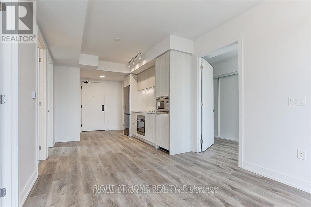 433 - 1 Jarvis Street, Hamilton, Ontario  L8R 3J2 - Photo 9 - X13016286