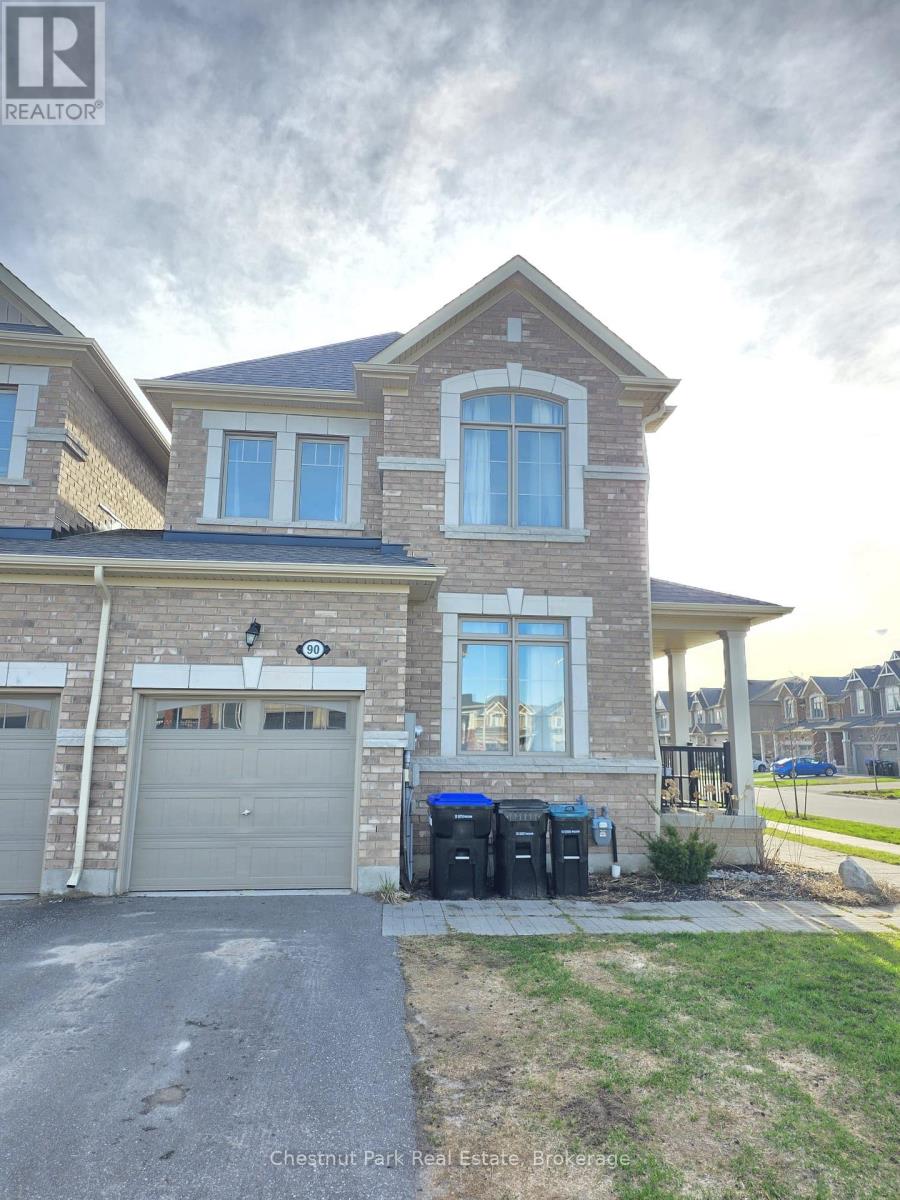 90 Tracey Lane, Collingwood, Ontario  L9Y 3Y7 - Photo 40 - S13008150