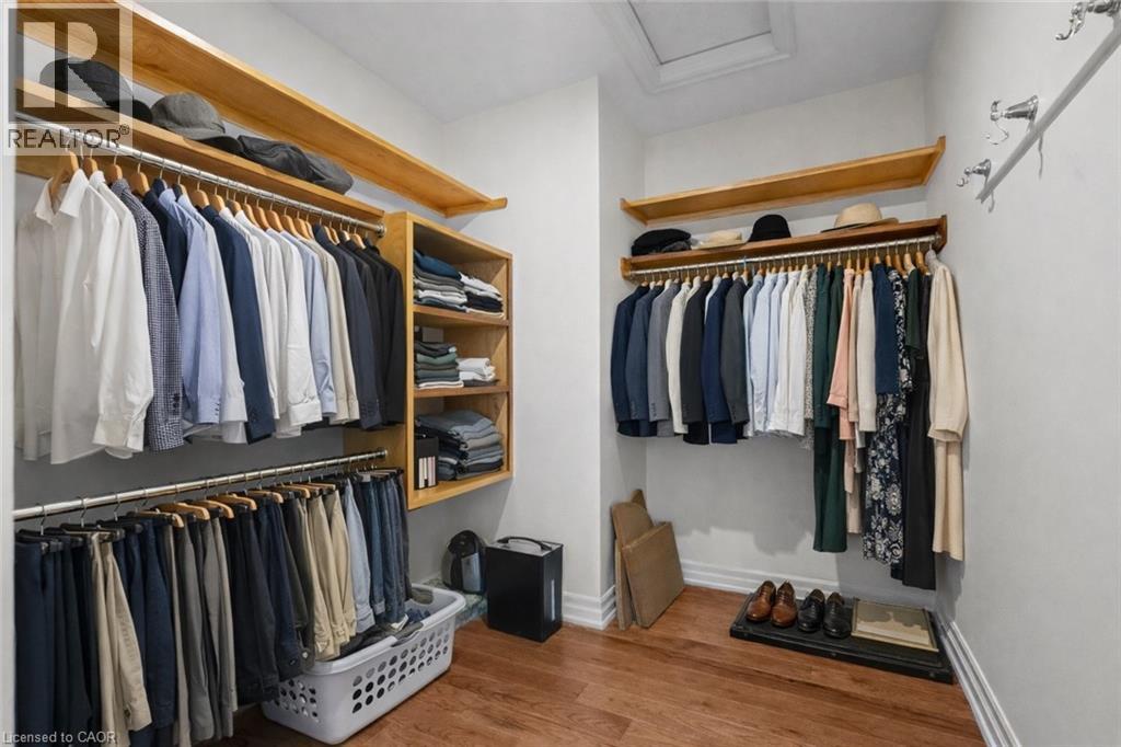 161 William Street, Niagara-On-The-Lake, Ontario  L0S 1J0 - Photo 12 - 40822113