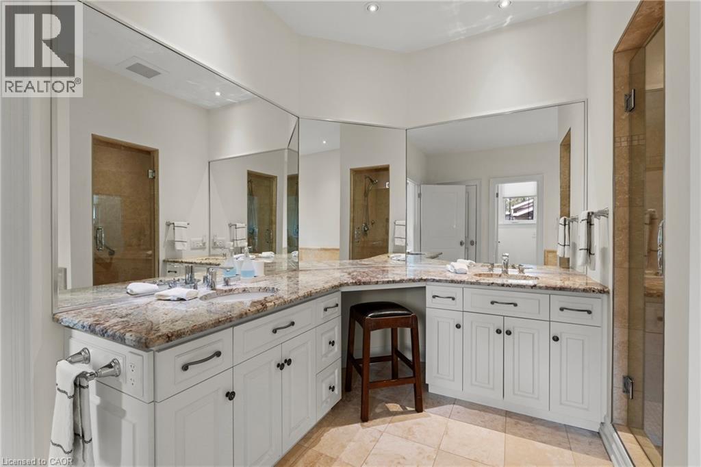 161 William Street, Niagara-On-The-Lake, Ontario  L0S 1J0 - Photo 13 - 40822113