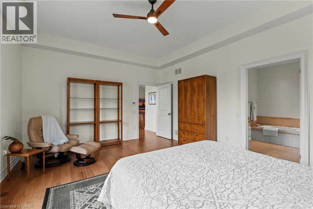 161 William Street, Niagara-On-The-Lake, Ontario  L0S 1J0 - Photo 16 - 40822113