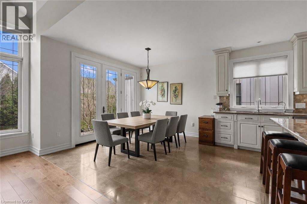 161 William Street, Niagara-On-The-Lake, Ontario  L0S 1J0 - Photo 20 - 40822113