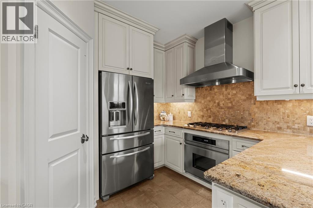 161 William Street, Niagara-On-The-Lake, Ontario  L0S 1J0 - Photo 23 - 40822113