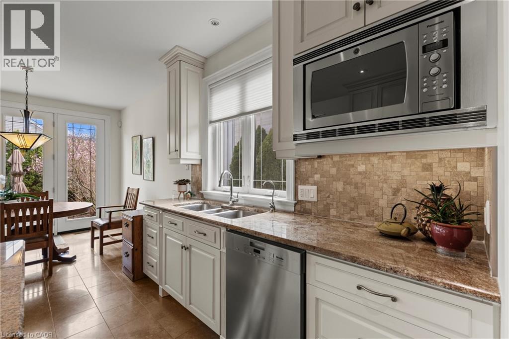 161 William Street, Niagara-On-The-Lake, Ontario  L0S 1J0 - Photo 24 - 40822113