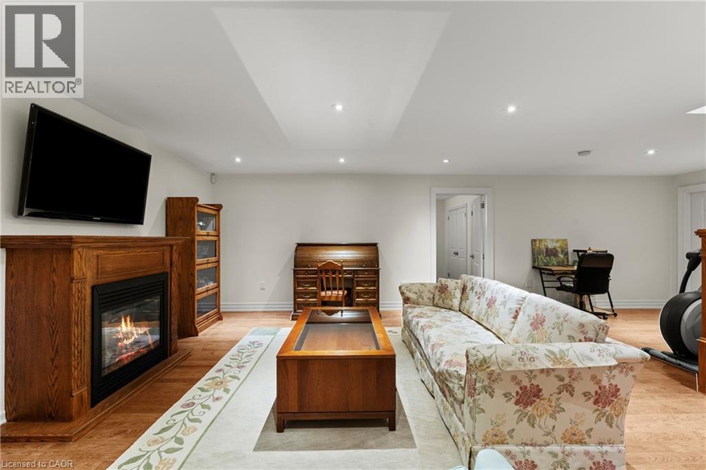 161 William Street, Niagara-On-The-Lake, Ontario  L0S 1J0 - Photo 25 - 40822113