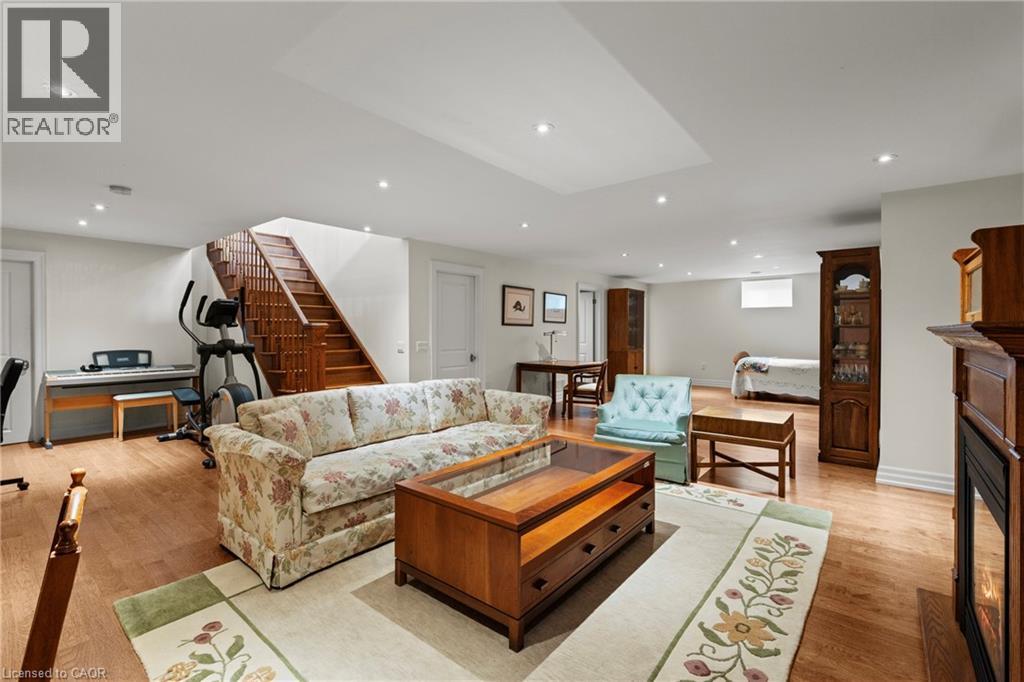 161 William Street, Niagara-On-The-Lake, Ontario  L0S 1J0 - Photo 26 - 40822113