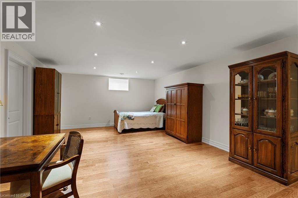 161 William Street, Niagara-On-The-Lake, Ontario  L0S 1J0 - Photo 27 - 40822113