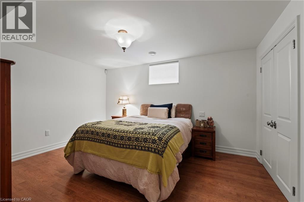 161 William Street, Niagara-On-The-Lake, Ontario  L0S 1J0 - Photo 28 - 40822113