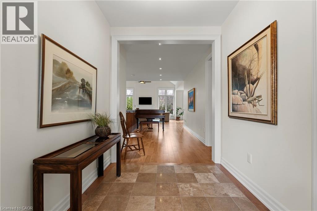 161 William Street, Niagara-On-The-Lake, Ontario  L0S 1J0 - Photo 31 - 40822113