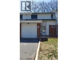 451 WOODVIEW Road Unit# 4, burlington, Ontario