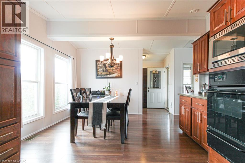 4449 Milburough Line, Burlington, Ontario  L7P 0C5 - Photo 10 - 40821721