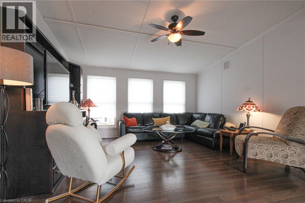 4449 Milburough Line, Burlington, Ontario  L7P 0C5 - Photo 13 - 40821721