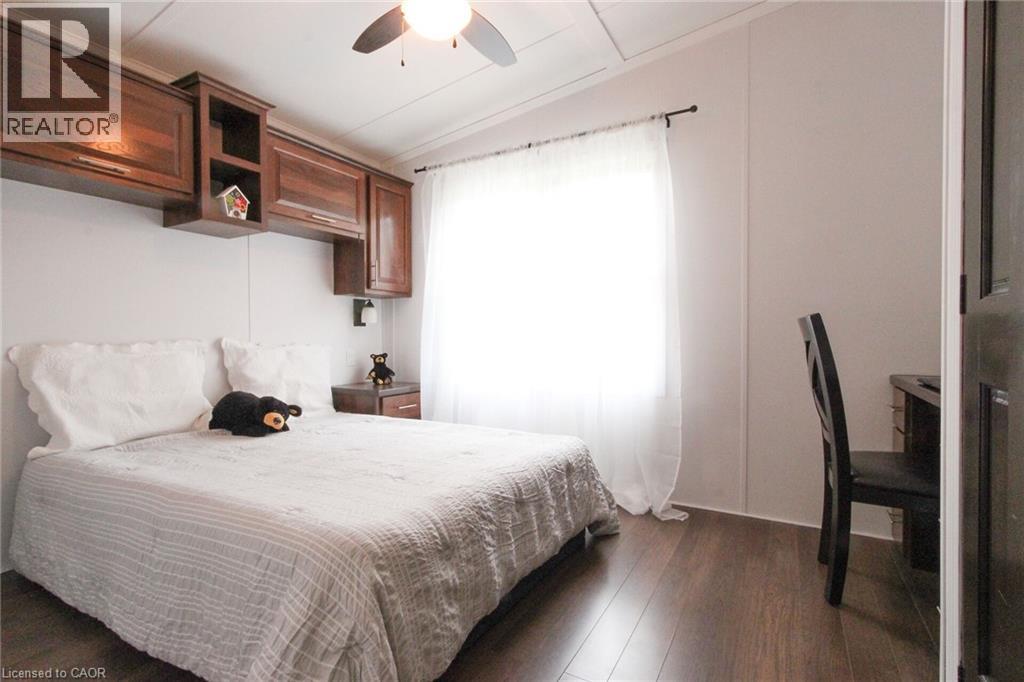 4449 Milburough Line, Burlington, Ontario  L7P 0C5 - Photo 19 - 40821721