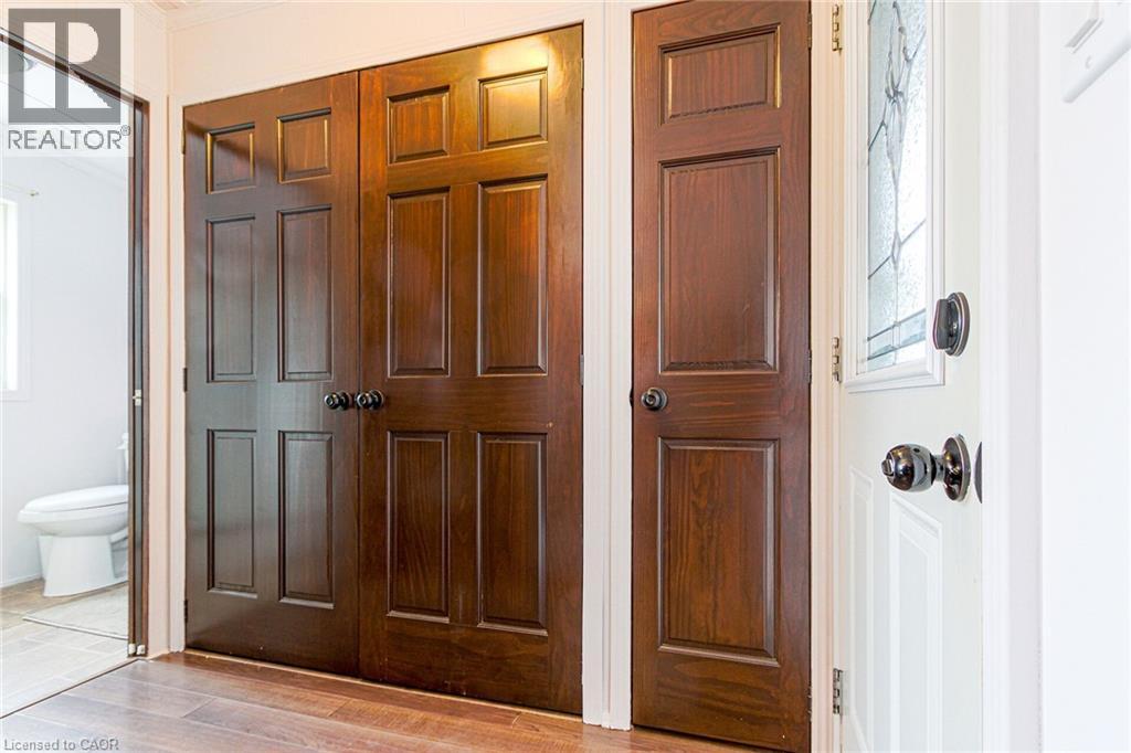 4449 Milburough Line, Burlington, Ontario  L7P 0C5 - Photo 7 - 40821721