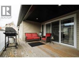 4449 MILBUROUGH Line, Burlington, Ontario