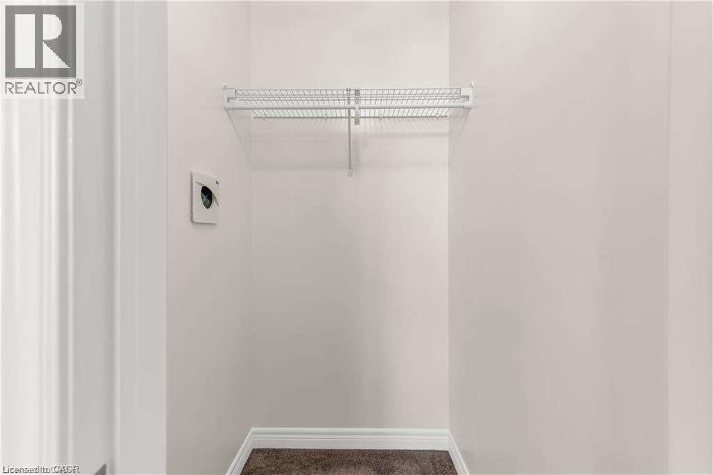 19 Picardy Drive Unit# 39, Hamilton, Ontario  L8J 0M7 - Photo 21 - 40821151