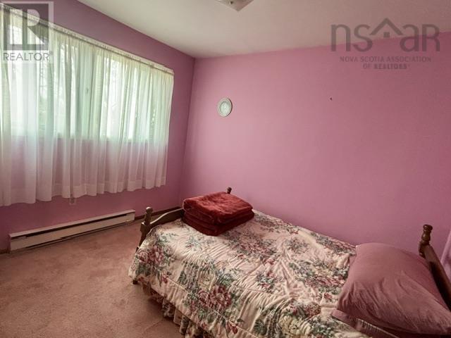 3339 Emerlad Street, New Waterford, Nova Scotia B1H 1H7 - Photo 17 - 202607712