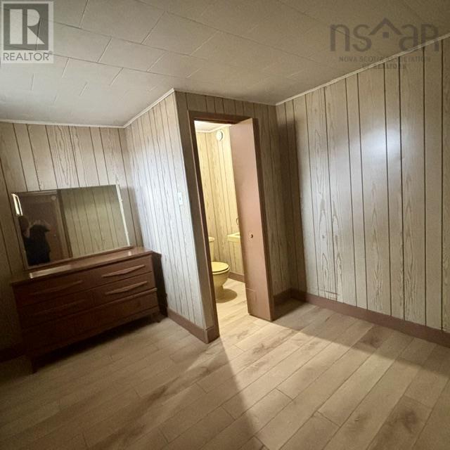3339 Emerlad Street, New Waterford, Nova Scotia B1H 1H7 - Photo 22 - 202607712