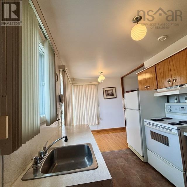 3339 Emerlad Street, New Waterford, Nova Scotia B1H 1H7 - Photo 8 - 202607712