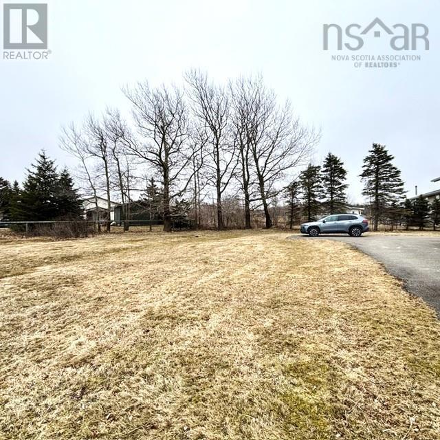 3339 Emerlad Street, New Waterford, Nova Scotia B1H 1H7 - Photo 6 - 202607712