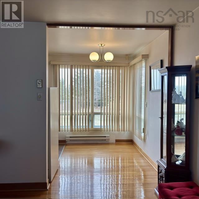 3339 Emerlad Street, New Waterford, Nova Scotia B1H 1H7 - Photo 7 - 202607712